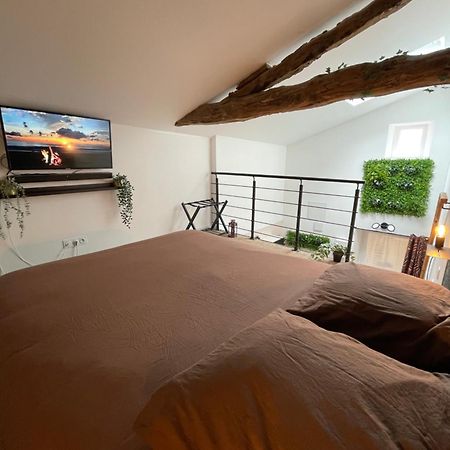 Casa Del Jaguar Villa Gorges  Eksteriør bilde